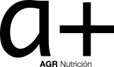 AGR Nutricion